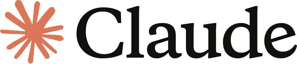 Claude Partner