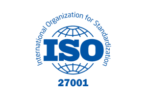 ISO 27001
