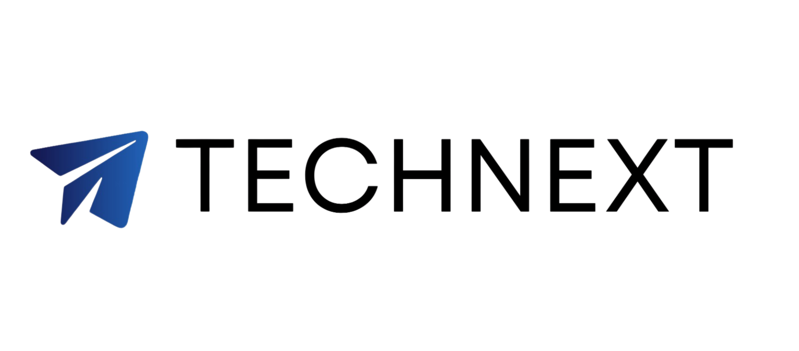 TechNext