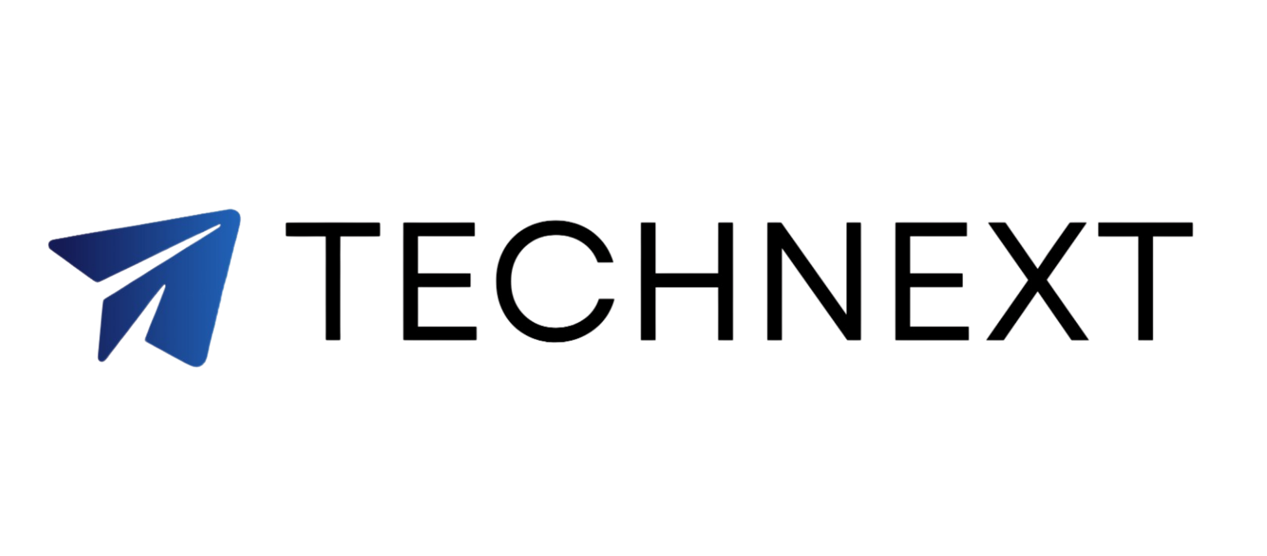 TechNext